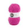 LAINE PINGO CALIN FRAMBOISE