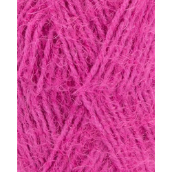 LAINE PINGO CALIN FRAMBOISE