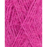 LAINE PINGO CALIN FRAMBOISE