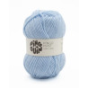 LAINE PINGO FIRST SKY BLUE