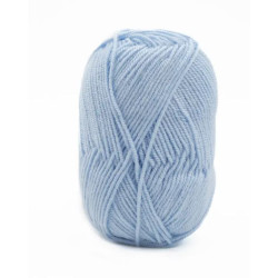 LAINE PINGO FIRST SKY BLUE