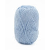 LAINE PINGO FIRST SKY BLUE