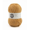 LAINE PINGO FIRST PRALINE