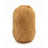 LAINE PINGO FIRST PRALINE