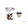 BOUCHONS LIEGE 6PCS BOUCHONS LIEGE 6PCS