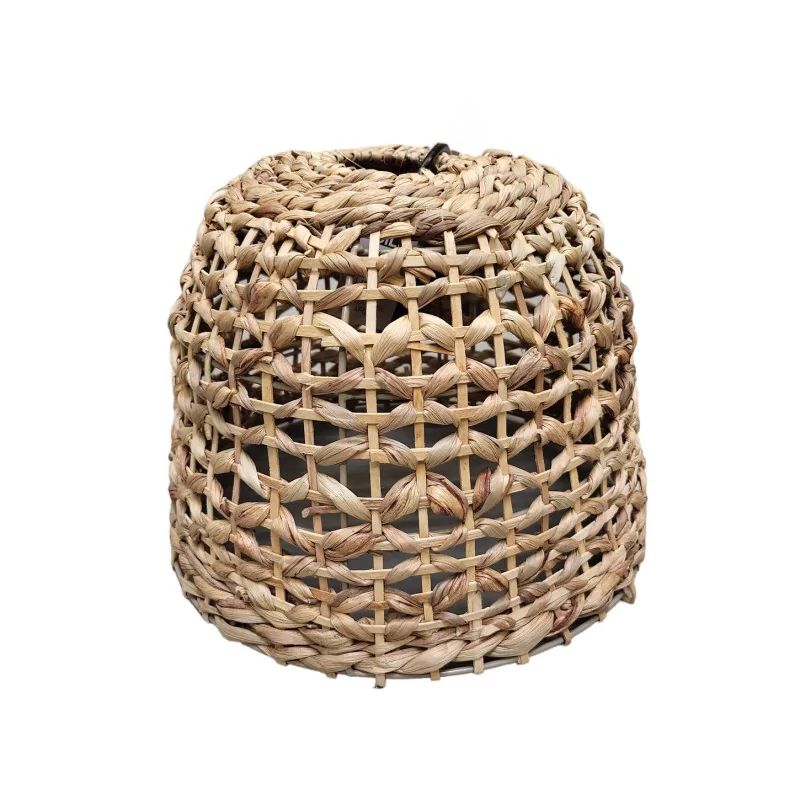 Suspension jacinthe D35x25cm Suspension jacinthe D35x25cm
