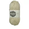Przędza Penguin Dream Natural Yarn Ball
