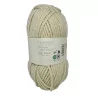Przędza Penguin Dream Natural Yarn Ball