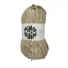 PINGO CHENILLE LIN