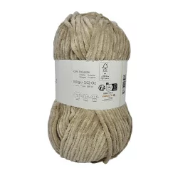 PINGO CHENILLE LIN