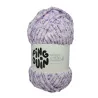 LAINE PINGO CHENILLE IMP PASTEL