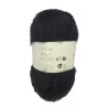 Pingouin Pelote de Laine Queen Noir Pingouin Pelote de Laine Queen Noir