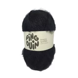 LAINE PINGO QUEEN NOIR