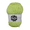 Pingo Chenille Anisade Wool