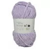Pingo Chenille Wol Licht Lila