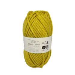 Pingo Mylaine banana wool