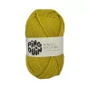 Pingo Mylaine banana wool