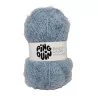 Pingo Calin Denim Wol