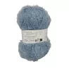Pingo Calin Denim Wol