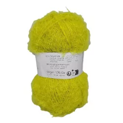 Pingo Calin Anisade Wool