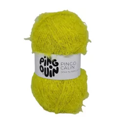 Pingo Calin Anisad Wool