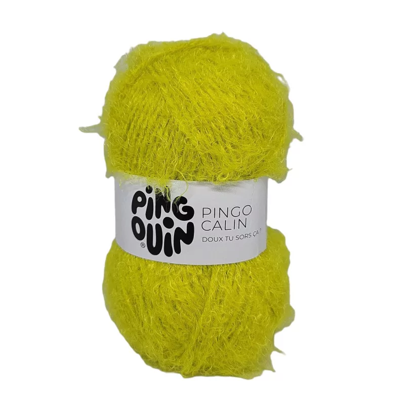 Laine Pingo Calin Anisade Laine Pingo Calin Anisade