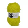 Pingo Calin Anisad Wool