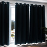 OCCULTANT ECLIPSE BLEU CANARD 135X250CM