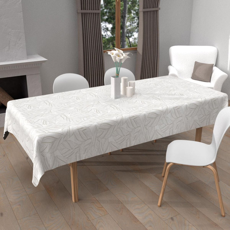 NAPPE 140X240 VENUS