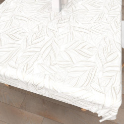 NAPPE 140X240 VENUS