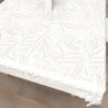 NAPPE 140X240 VENUS