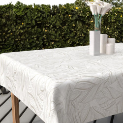NAPPE 140X240 VENUS