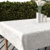 NAPPE 140X240 VENUS
