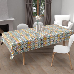 NAPPE 140X240 OURANOS