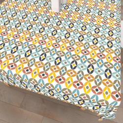 NAPPE 140X240 OURANOS