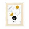 CADRE PH.CALI B.CLR 21X30 V3
