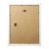 CADRE PH.CALI BOI.CLR.30X40 V3