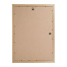 CADRE PH.MILAN BOIS.N 50X70 V3