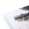 ALBUM PHOTOS "PALMIER" 80 pages 33XH37,5
