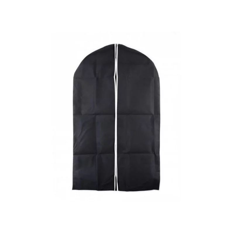 Garment bag 60x100cm