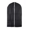 Klädväska 60x100cm