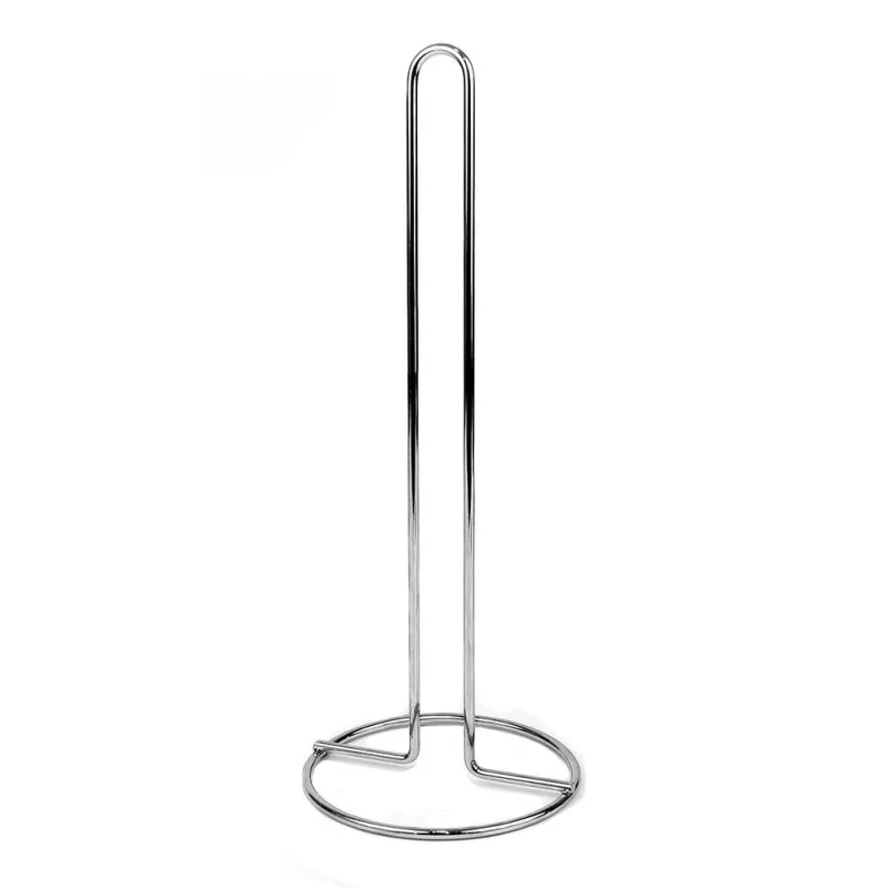 Distributore di carta assorbente da cucina 31 cm