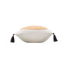 COUSSIN "LUMIS" 30x50CM POLYCOTON UNI+FA COUSSIN "LUMIS" 30x50CM POLYCOTON UNI+FA
