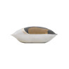 COUSSIN "DENALI" 45x45CM POLYCOTON IMP.