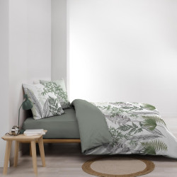PARURE "PRIMAVERA" 240x220CM 2pers IMPRI
