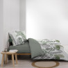 PARURE "PRIMAVERA" 240x220CM 2pers IMPRI