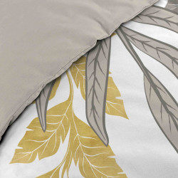 PARURE "ORLANA"240x220CM 2pers IMPRIME