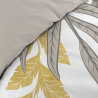 PARURE "ORLANA"240x220CM 2pers IMPRIME