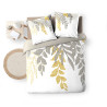 PARURE "ORLANA"240x220CM 2pers IMPRIME