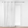 VOILE MAILLE MANON 140x240CM